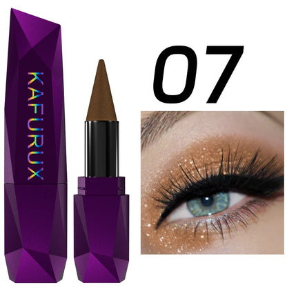 Sombra de Ojos Kafurux K7017.