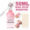 50ML Glue Remover