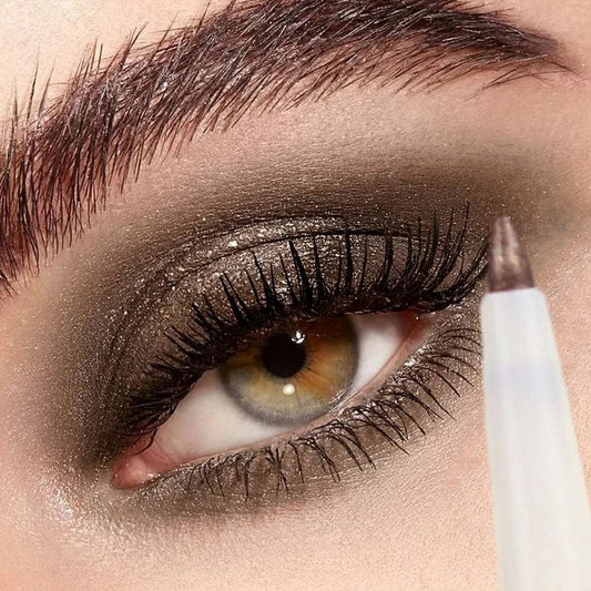 Producto de Maquillaje Pecolovers.