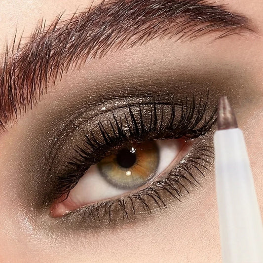 Producto de Maquillaje Pecolovers.
