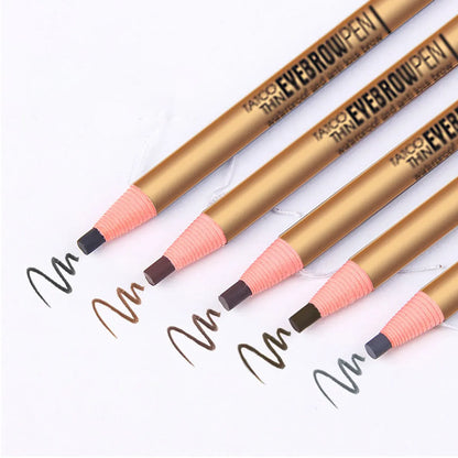 CHOOSE RASME Eyebrow Pencil