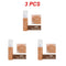 Style F 3pcs