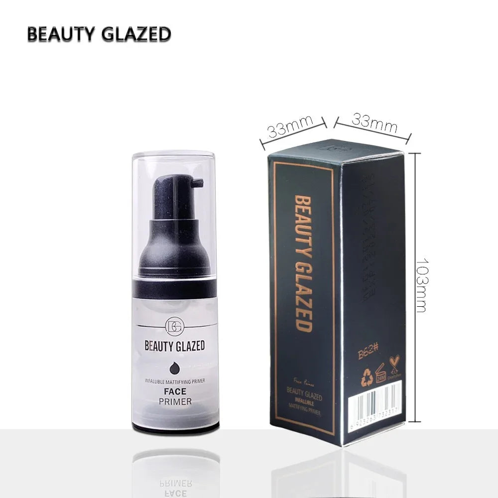 Beauty Glazed Facial Primer