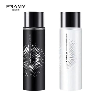 PRAM/Y Makeup Fixing Spray 100ML