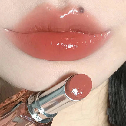 inmlmni Solid Lip Gloss