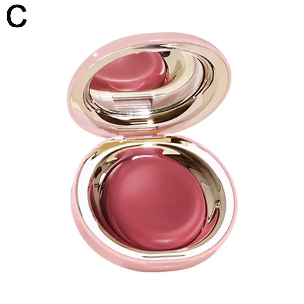 RAREBEAUTY Lip Gloss