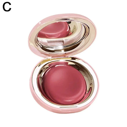RAREBEAUTY Lip Gloss