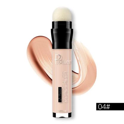 Cream Concealer. PUDAIER