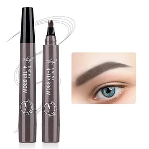 Lapiz de cejas Airji
