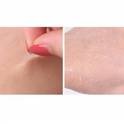 Tiras para tapar imperfecciones Jasibadan