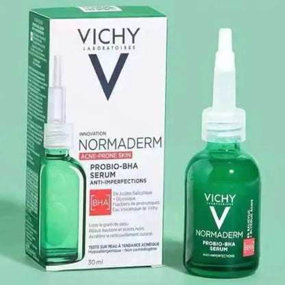 Serum corrector y antioxidante VICHY