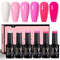 SHG6SET-YMPK01
