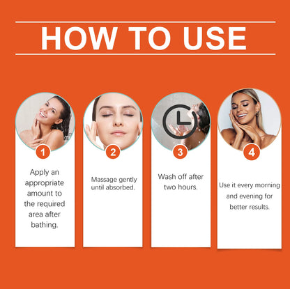 Crema Autobronceadora y Bronzer WIYUN