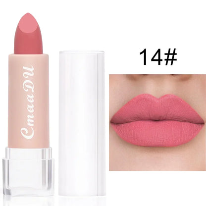 CmaaDU Lipstick