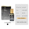 0.3S 5ml Glue