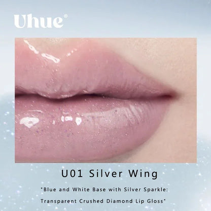 Brillo Labial Uhue