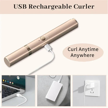CNKESS Eyelash Curler