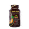 Dark brown 30ml