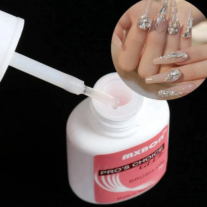 HotPress Nail Glue