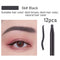 12pcs 06