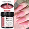 Salmon Pink