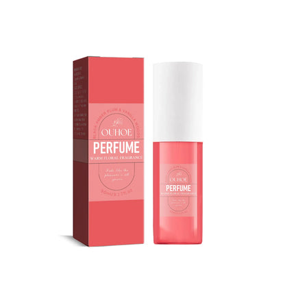 OUHOE Perfurme