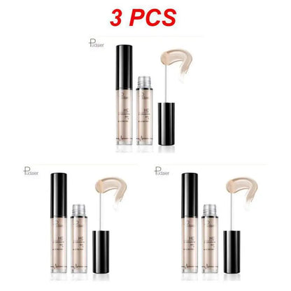 Liplasting Eyeshadow Primer
