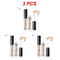 Style B 3pcs