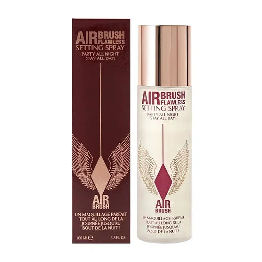 Makeup Setting Sprays - Get flawless, makeup-ready skin with Facial Primer. Designed to control excess oil and provide long-lasting hold.