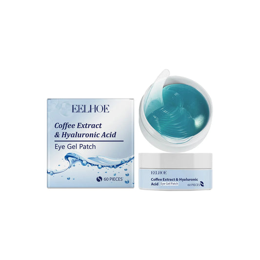 Parches de Gel para Ojos EELHOE