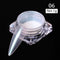 Pearl-A006