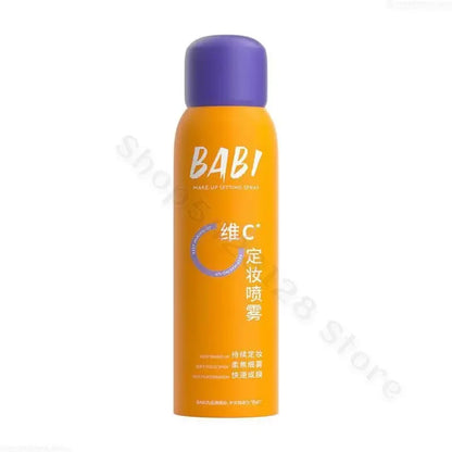 BABI Makeup Fixing Spray