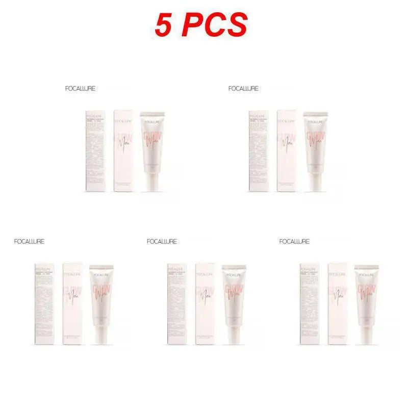 Focallure Long-Lasting Facial Primer