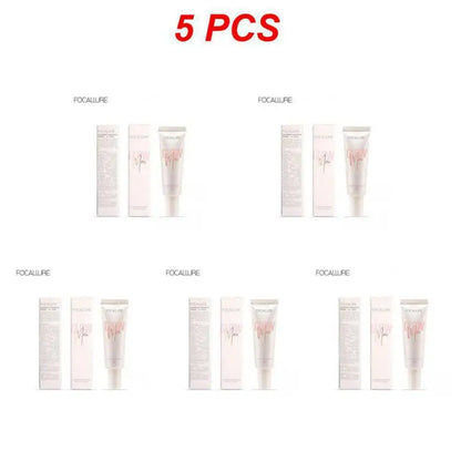Focallure Long-Lasting Facial Primer