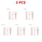 Style B 5pcs