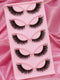 5Pairs-HY5