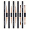 Black-5pcs