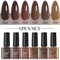 6Pcs 10