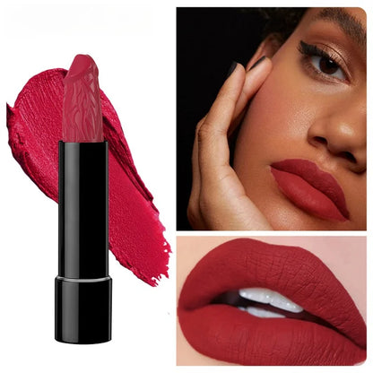 MISS FACTORX Moisturizing Lipstick