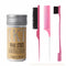 1PC Wax and Tools