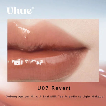 Brillo Labial Uhue