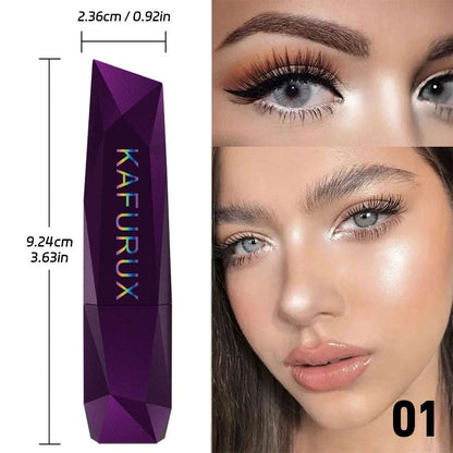 Sombra de Ojos Kafurux K7017.