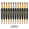 12pcs 05