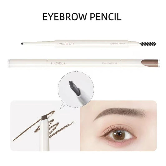 Polvo para Cejas MOELII.