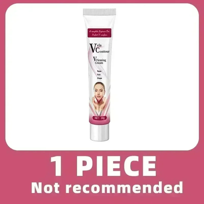 Crema Facial Reafirmante Jaysuing