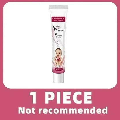 Crema Facial Reafirmante Jaysuing