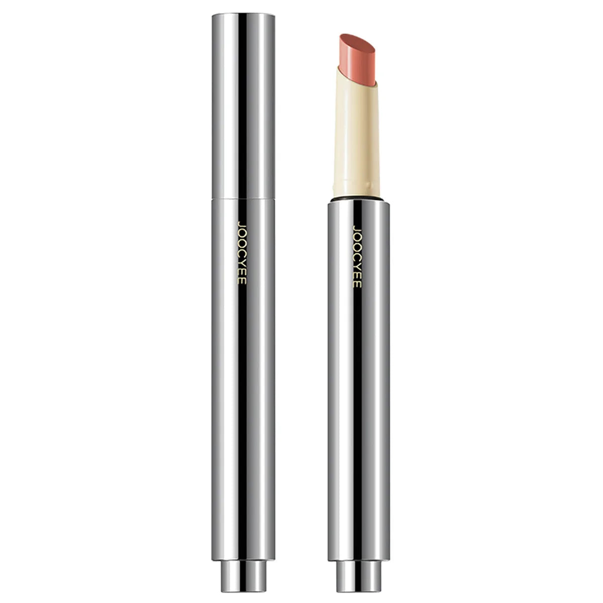 Brillo Labial Sólido Joocyee