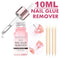 10ML Glue Remover