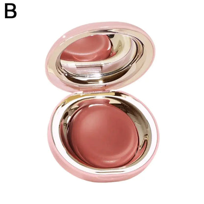RAREBEAUTY Lip Gloss