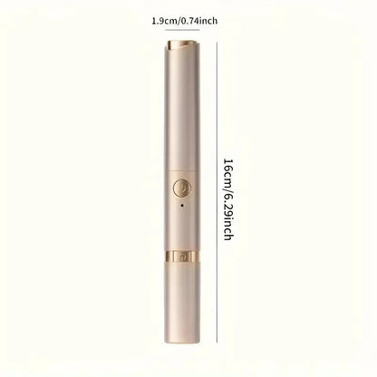 CNKESS Eyelash Curler